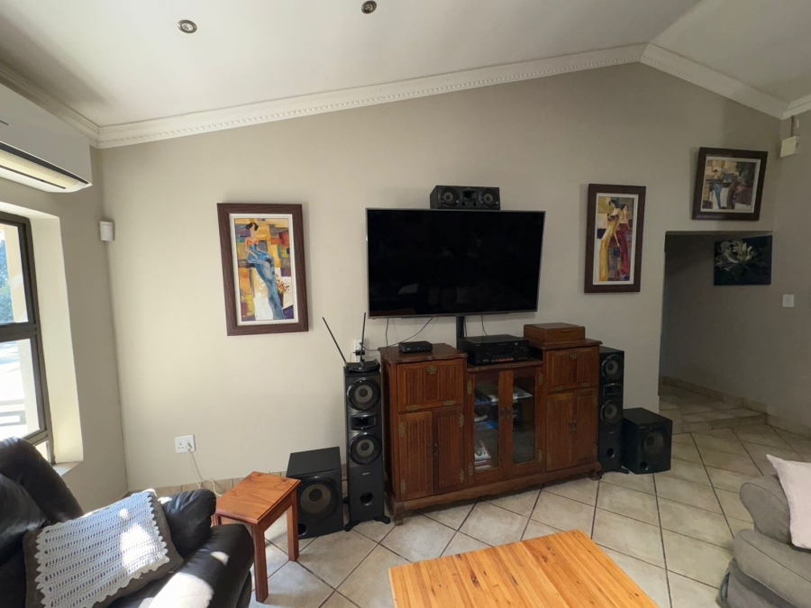 4 Bedroom Property for Sale in Cashan North West